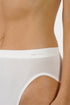 Mey Serie Emotion Brief